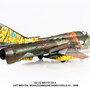 JCW-72-SU20-0044
