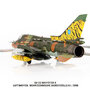 JCW-72-SU20-0045