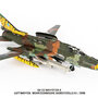 JCW-72-SU20-0047