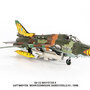 Jcw-72-su20-0049