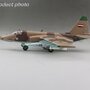 hobbymaster-ha6109-sukhoi-su25k-frogfoot-25616-114-sqn-iraqi-air-force-1991-x0d-189320_1