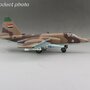 hobbymaster-ha6109-sukhoi-su25k-frogfoot-25616-114-sqn-iraqi-air-force-1991-x3d-189320_6