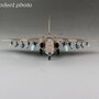 hobbymaster-ha6109-sukhoi-su25k-frogfoot-25616-114-sqn-iraqi-air-force-1991-xf8-189320_4