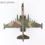 hobbymaster-ha6107-sukhoi-su25k-frogfoot-red-03-flown-by-lt-col-alexander-rutskoy-4th-august-1988-xb5-185230_4