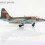 hobbymaster-ha6107-sukhoi-su25k-frogfoot-red-03-flown-by-lt-col-alexander-rutskoy-4th-august-1988-xc7-185230_1