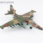 hobbymaster-ha6107-sukhoi-su25k-frogfoot-red-03-flown-by-lt-col-alexander-rutskoy-4th-august-1988-xd3-185230_2