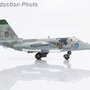 hobbymaster-ha6110-sukhoi-su25m1--frogfoot-lt-col-zhybrov-low-vis-scheme-blue-19-299th-tactical-aviation-brigade--ukraine-af-feb-2022-w2-x-kh-25ml-4-x-s-24b-x09-195971_5