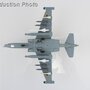 hobbymaster-ha6110-sukhoi-su25m1--frogfoot-lt-col-zhybrov-low-vis-scheme-blue-19-299th-tactical-aviation-brigade--ukraine-af-feb-2022-w2-x-kh-25ml-4-x-s-24b-x19-195971_6
