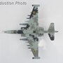 hobbymaster-ha6110-sukhoi-su25m1--frogfoot-lt-col-zhybrov-low-vis-scheme-blue-19-299th-tactical-aviation-brigade--ukraine-af-feb-2022-w2-x-kh-25ml-4-x-s-24b-x74-195971_4
