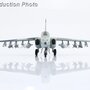 hobbymaster-ha6110-sukhoi-su25m1--frogfoot-lt-col-zhybrov-low-vis-scheme-blue-19-299th-tactical-aviation-brigade--ukraine-af-feb-2022-w2-x-kh-25ml-4-x-s-24b-xd8-195971_3