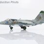 hobbymaster-ha6110-sukhoi-su25m1--frogfoot-lt-col-zhybrov-low-vis-scheme-blue-19-299th-tactical-aviation-brigade--ukraine-af-feb-2022-w2-x-kh-25ml-4-x-s-24b-xf3-195971_2