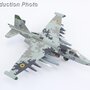 hobbymaster-ha6110-sukhoi-su25m1--frogfoot-lt-col-zhybrov-low-vis-scheme-blue-19-299th-tactical-aviation-brigade--ukraine-af-feb-2022-w2-x-kh-25ml-4-x-s-24b-xf9-195971_1