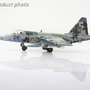 hobbymaster-ha6108-sukhoi-su25m1-frogfoot-blue-08-ukrainian-air-force-x11-186328_1