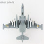 hobbymaster-ha6108-sukhoi-su25m1-frogfoot-blue-08-ukrainian-air-force-x7a-186328_4