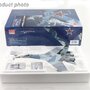 hobbymaster-ha6001b-sukhoi-su27-flanker-b-barents-sea--red-36-941sr-iap-soviet-air-force-1987-wextra-empty-pylons-and-decal-to-represent-collision-with-p-3-x28-212578_8