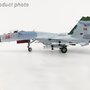 hobbymaster-ha6001b-sukhoi-su27-flanker-b-barents-sea--red-36-941sr-iap-soviet-air-force-1987-wextra-empty-pylons-and-decal-to-represent-collision-with-p-3-x50-212578_1