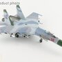 hobbymaster-ha6001b-sukhoi-su27-flanker-b-barents-sea--red-36-941sr-iap-soviet-air-force-1987-wextra-empty-pylons-and-decal-to-represent-collision-with-p-3-x61-212578_2