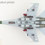 hobbymaster-ha6001b-sukhoi-su27-flanker-b-barents-sea--red-36-941sr-iap-soviet-air-force-1987-wextra-empty-pylons-and-decal-to-represent-collision-with-p-3-x68-212578_5