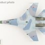 hobbymaster-ha6001b-sukhoi-su27-flanker-b-barents-sea--red-36-941sr-iap-soviet-air-force-1987-wextra-empty-pylons-and-decal-to-represent-collision-with-p-3-x6a-212578_4
