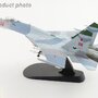hobbymaster-ha6001b-sukhoi-su27-flanker-b-barents-sea--red-36-941sr-iap-soviet-air-force-1987-wextra-empty-pylons-and-decal-to-represent-collision-with-p-3-xa0-212578_6
