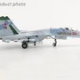 hobbymaster-ha6001b-sukhoi-su27-flanker-b-barents-sea--red-36-941sr-iap-soviet-air-force-1987-wextra-empty-pylons-and-decal-to-represent-collision-with-p-3-xd2-212578_3