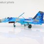 hobbymaster-ha6015-sukhoi-su27-flanker-b-blue-58-ukrainian-air-force-x30-186340_2