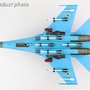 hobbymaster-ha6015-sukhoi-su27-flanker-b-blue-58-ukrainian-air-force-x35-186340_6