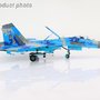 hobbymaster-ha6015-sukhoi-su27-flanker-b-blue-58-ukrainian-air-force-x6b-186340_1