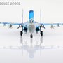hobbymaster-ha6015-sukhoi-su27-flanker-b-blue-58-ukrainian-air-force-xc3-186340_4