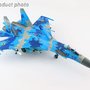hobbymaster-ha6015-sukhoi-su27-flanker-b-blue-58-ukrainian-air-force-xfd-186340_3