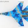 hobbymaster-ha6015-sukhoi-su27-flanker-b-blue-58-ukrainian-air-force-xfe-186340_5