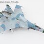 hobbymaster-ha6020-sukhoi-su27-flanker-b--red-14-russian-air-force-1990-x1d-197177_4