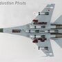 hobbymaster-ha6020-sukhoi-su27-flanker-b--red-14-russian-air-force-1990-x67-197177_2