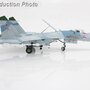 hobbymaster-ha6020-sukhoi-su27-flanker-b--red-14-russian-air-force-1990-xae-197177_3