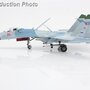 hobbymaster-ha6020-sukhoi-su27-flanker-b--red-14-russian-air-force-1990-xb5-197177_5