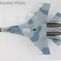 hobbymaster-ha6020-sukhoi-su27-flanker-b--red-14-russian-air-force-1990-xc8-197177_1