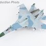 hobbymaster-ha6020-sukhoi-su27-flanker-b--red-14-russian-air-force-1990-xc9-197177_0