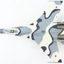 hobbymaster-ha6012-sukhoi-su27-flanker-russian-air-force-blue-305-airshow-paris-2005-xab-178907_6