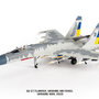 jc-wings-jcw-72-su27-016-sukhoi-su27-flanker-ukrainian-air-force--831st-brigade-of-the-tactical-avition-2016-x7c-208108_9