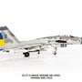 jc-wings-jcw-72-su27-016-sukhoi-su27-flanker-ukrainian-air-force--831st-brigade-of-the-tactical-avition-2016-xf9-208108_7