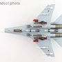 hobbymaster-ha6019-sukhoi-su27p-flanker-b--red-98rf-33753-russian-navy-2020s-x14-196571_2