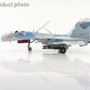 hobbymaster-ha6019-sukhoi-su27p-flanker-b--red-98rf-33753-russian-navy-2020s-x59-196571_3