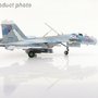 hobbymaster-ha6019-sukhoi-su27p-flanker-b--red-98rf-33753-russian-navy-2020s-x82-196571_6