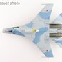 hobbymaster-ha6019-sukhoi-su27p-flanker-b--red-98rf-33753-russian-navy-2020s-xca-196571_5