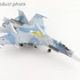 hobbymaster-ha6019-sukhoi-su27p-flanker-b--red-98rf-33753-russian-navy-2020s-xef-196571_1