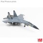 hobbymaster-ha6014b-sukhoi-su27sk-flanker-b--plaaf-chelyabinsk-peace-mission-2018-wr73-r27--s-13-rocket-pods-x35-218918_2