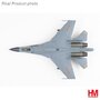 hobbymaster-ha6014b-sukhoi-su27sk-flanker-b--plaaf-chelyabinsk-peace-mission-2018-wr73-r27--s-13-rocket-pods-x38-218918_6