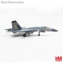 hobbymaster-ha6014b-sukhoi-su27sk-flanker-b--plaaf-chelyabinsk-peace-mission-2018-wr73-r27--s-13-rocket-pods-x65-218918_5