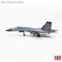 hobbymaster-ha6014b-sukhoi-su27sk-flanker-b--plaaf-chelyabinsk-peace-mission-2018-wr73-r27--s-13-rocket-pods-xbd-218918_8