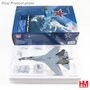 hobbymaster-ha6014b-sukhoi-su27sk-flanker-b--plaaf-chelyabinsk-peace-mission-2018-wr73-r27--s-13-rocket-pods-xdd-218918_1